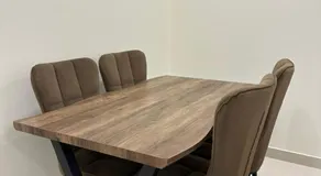 شقق فايا - Image 4