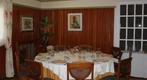 Hotel Villa de Larraga - Image 5