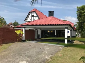 Afamosa charming villa 1 muslim - Image 3