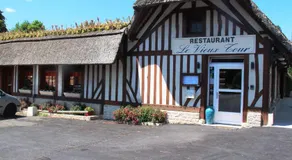 Auberge du Vieux Tour - Image 5