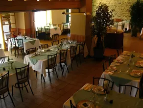 Le Relais d'Etagnac - Image 5