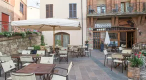 Albergo Colonna - Image 2