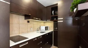 Tennis apartment Dubrovnik, FREE parking, beach - Image 2