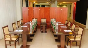 Hotel Pappas - Image 4