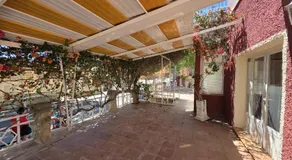 Villa Palmer - Image 5