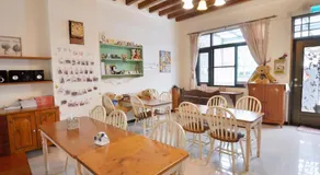 Village Villa B&B - Image 5