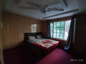 Hill Town Resort - Image 4