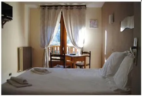Au Logis de L' Arbizon - Image 2
