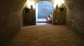 Porrogi Fenyő Vendégház - Image 3