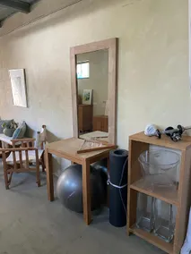 The Beach House - Image 3