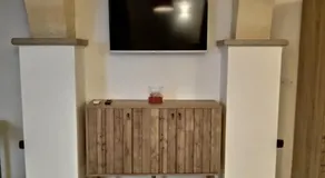 Appartamento Suite Santa Teresa - Image 4