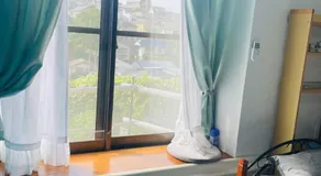 ソフィアハウス横浜 -シェアハウス- Sophia House Yokohama - Share House - Image 2