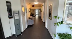 Dat Bokeltse Hus - Stadthotel Bocholt - Image 4