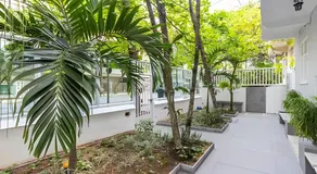 Studio Bartho Leblon - Image 2