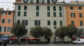 ROOMS 18A - Image 3