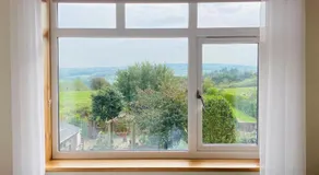Mooredge Guest House - Image 4