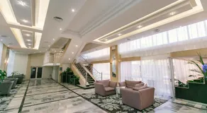 Hotel Termal - Image 2