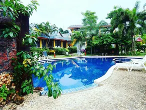 Popular Lanta Resort - Image 5