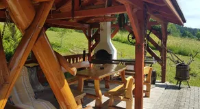 Drevenica pod Horou - Image 4