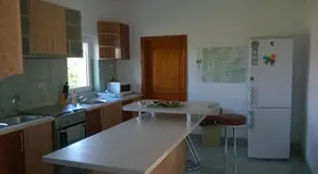 Pensiunea Dealu Negru 17B - Image 4