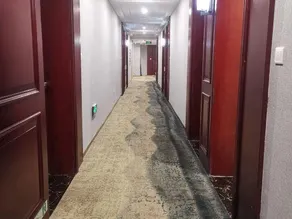 Wanhao Hotel - Image 4