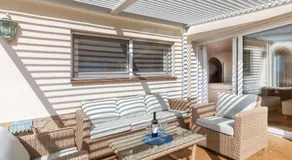Villa Panorama-2 by Interhome - Image 5
