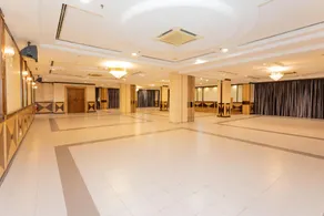 Pelican Hotel - Image 2