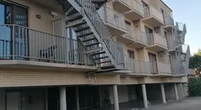 Apartment Franky - Image 5