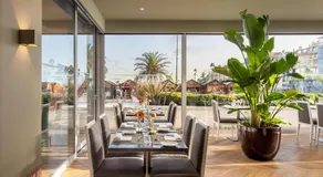 Hotel Baia - Image 5