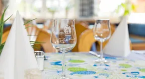 Landhotel Reith Fulda - Künzell - Image 4