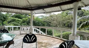Cozy Tiny Home Gatun lake - Image 3