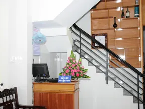 Bien Khoi Mini Hotel - Image 3