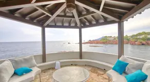 Ref ANTHEA - Palmes d'Or Properties - Image 2