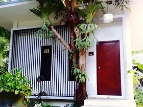 Dusai Tara Resort - Image 4