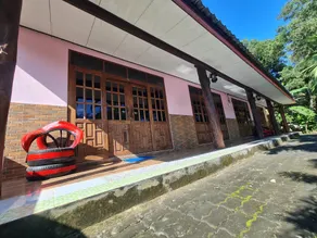 Khemthong Resort 9 - Image 5