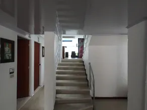 Hotel Ibiza - Image 5