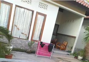 Sunbeam Villa - Image 3