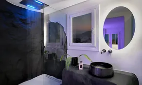 Million Stars Mykonos, Iconic by Design - Image 2