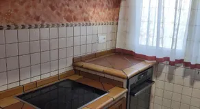 Nomadas PTS - Image 4