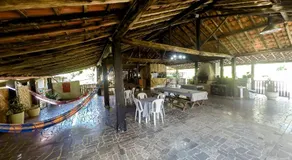 Fazenda Hotel Alvorada - Image 5