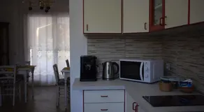 A Casa di Zia - Image 4