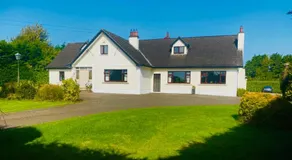 Acrewood House - Image 3