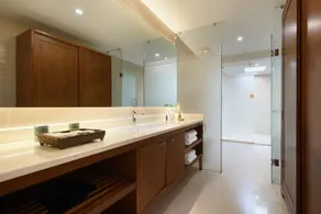 Sanya Yalong Bay Villas & Spa - Image 4