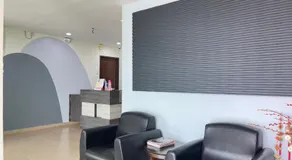 MR Homestay HotelStyle Room Teluk Intan - Image 4