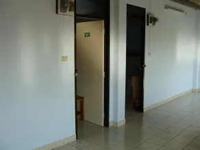 Fame Guesthouse - Image 3