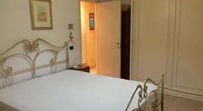 Apartment Largo del Teatro - Image 2