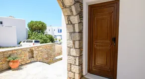 Villa Andromeda - Image 4