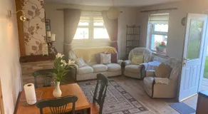 Primrose Cottage - Image 4