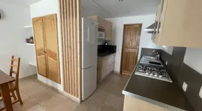 Logement tout confort au calme entre Saint Tropez et les Gorges du Verdon - Image 5