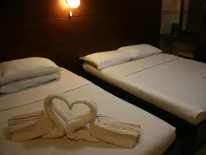 Sampaguita Suites JRG - Image 3
